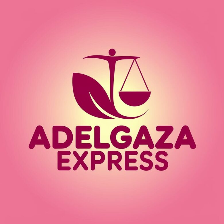 Adelgaza Express